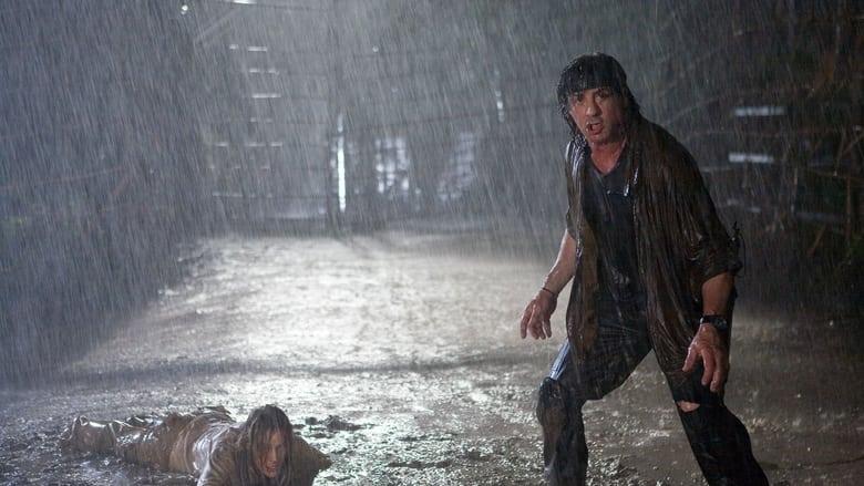 Rambo image