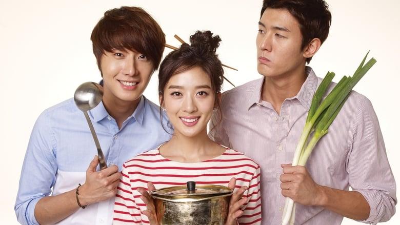Flower Boy Ramen Shop image