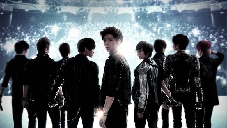 K-POP Extreme Survival image