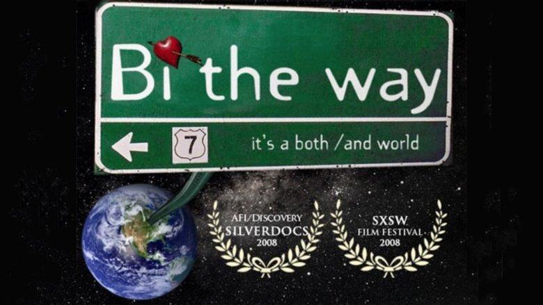 Bi the Way image