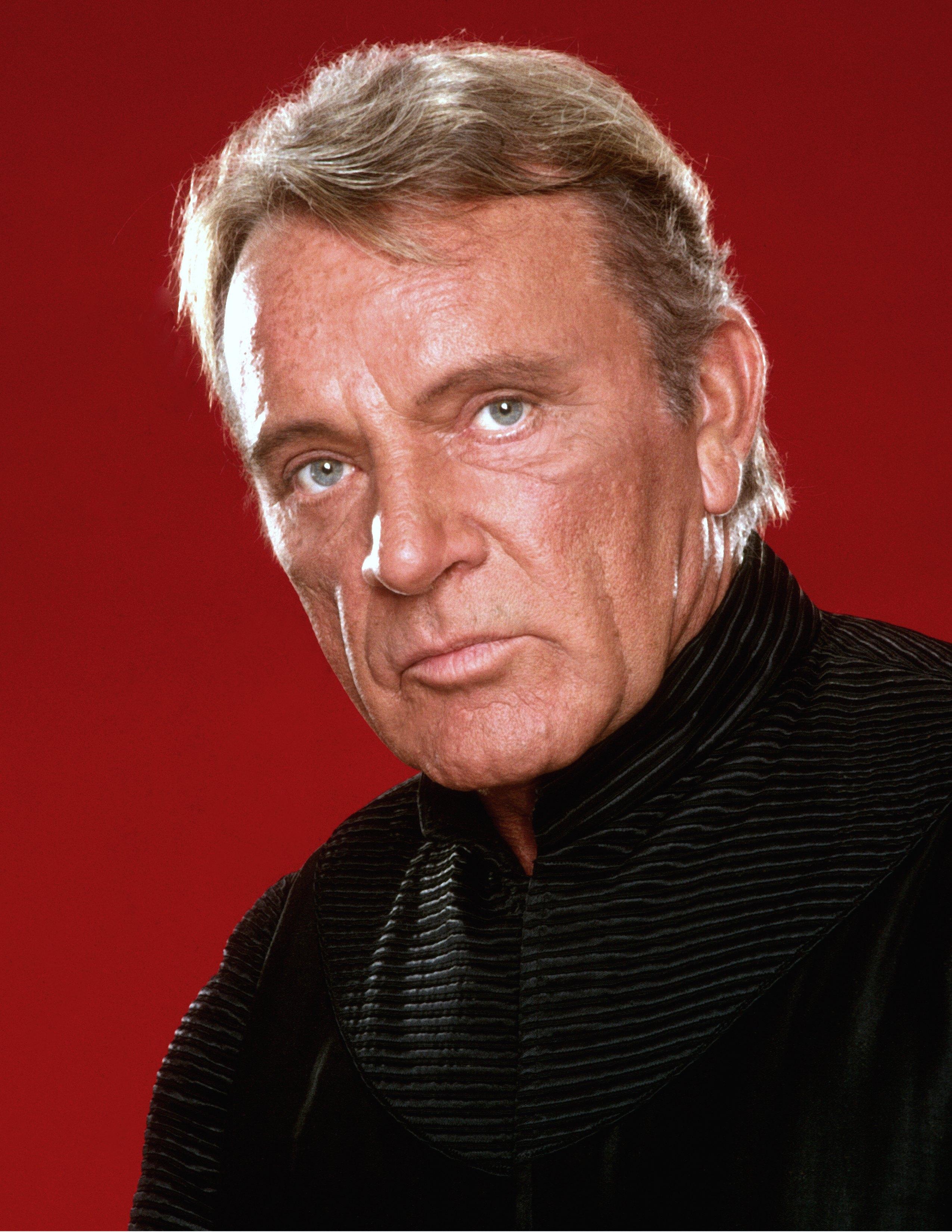 Richard Burton image