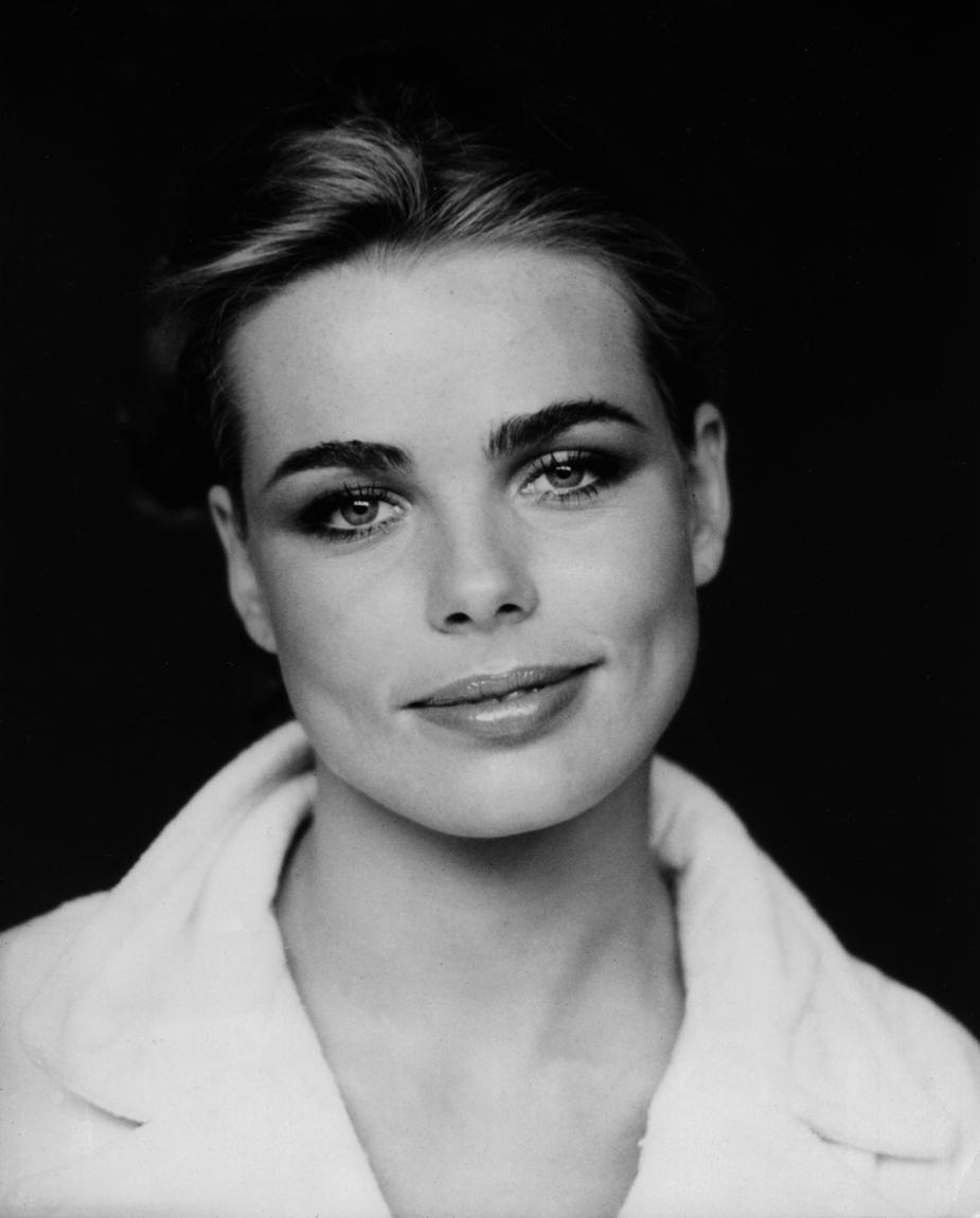 Margaux Hemingway image