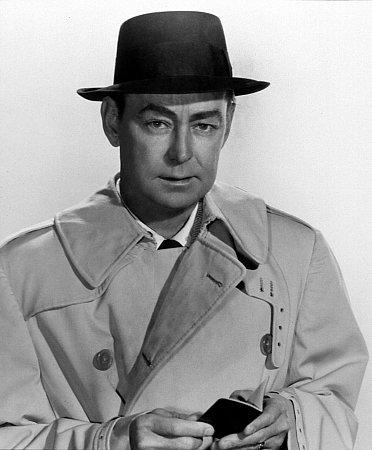 Alan Ladd image