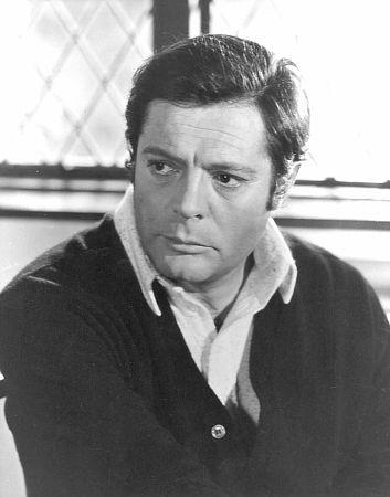 Marcello Mastroianni image