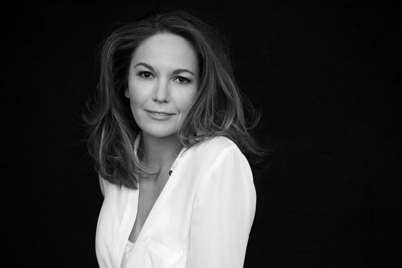 Diane Lane image