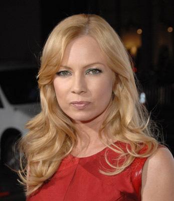 Traci Lords image