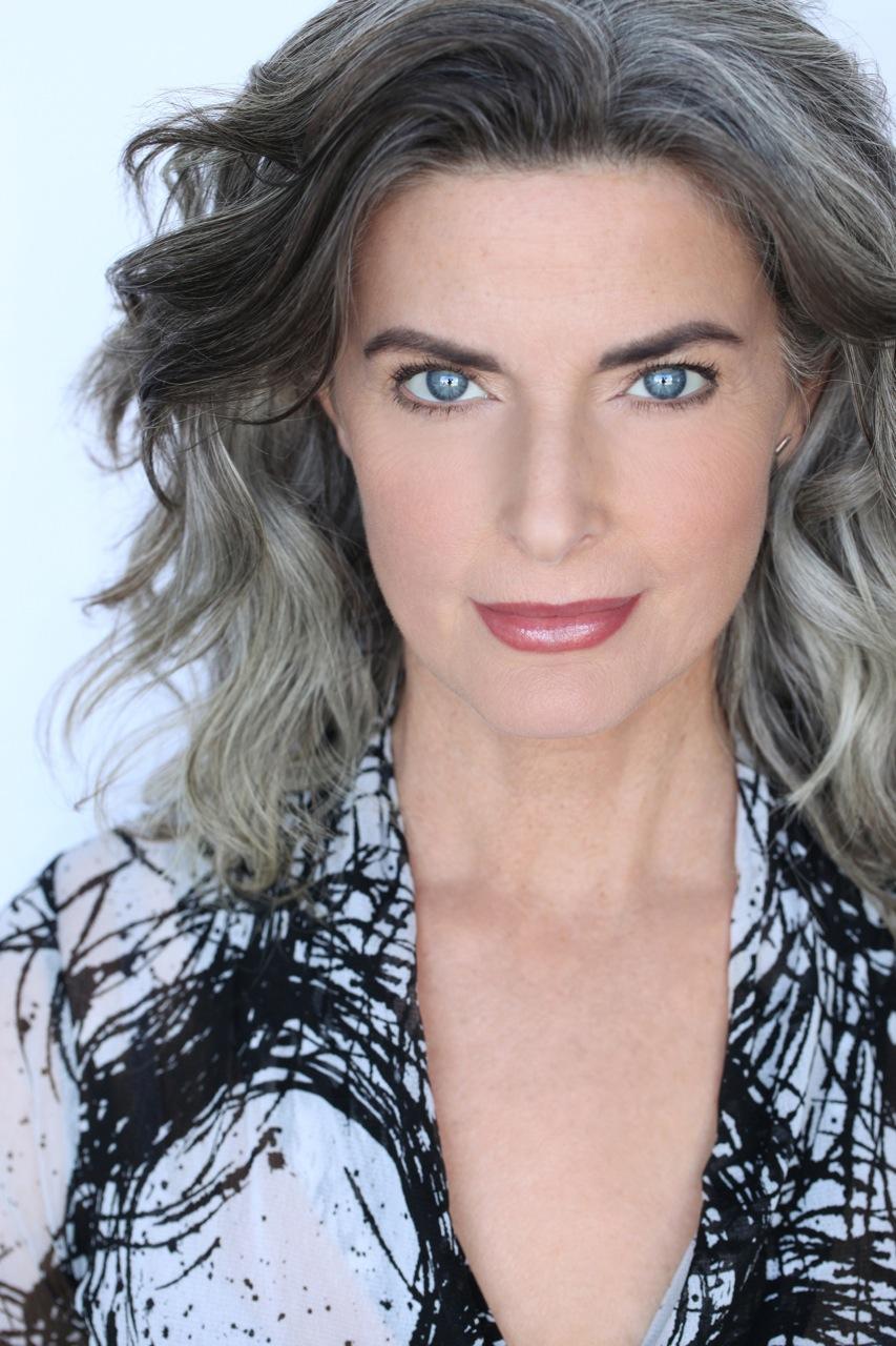 Joan Severance image