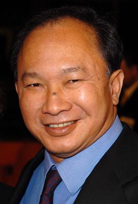 John Woo image