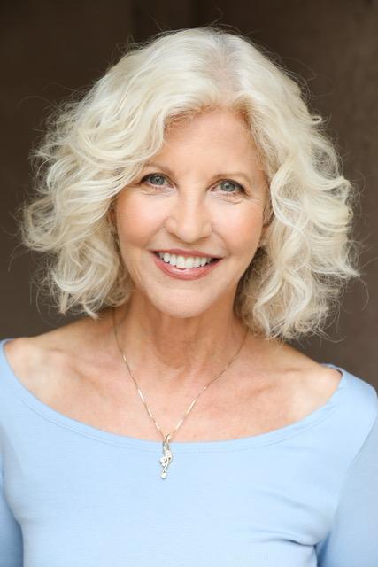 Nancy Allen image