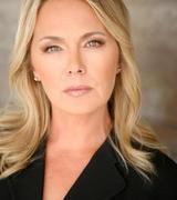 Brenda Bakke image