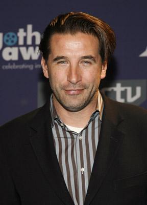 William Baldwin image
