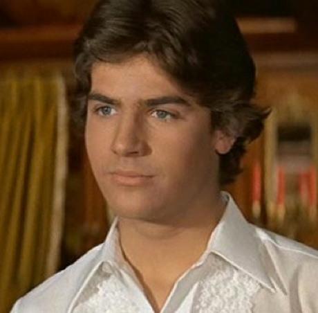 Olivier De Funès image