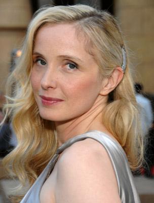 Julie Delpy image