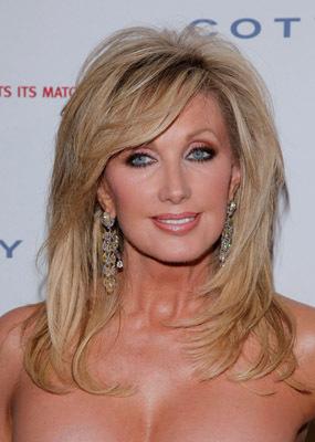 Morgan Fairchild image