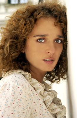 Valeria Golino image