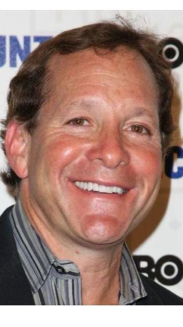 Steve Guttenberg image