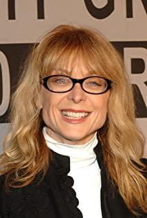 Nina Hartley image