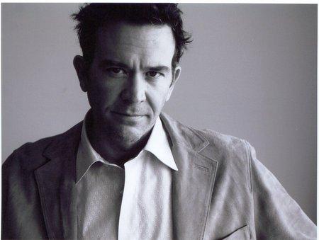 Timothy Hutton image