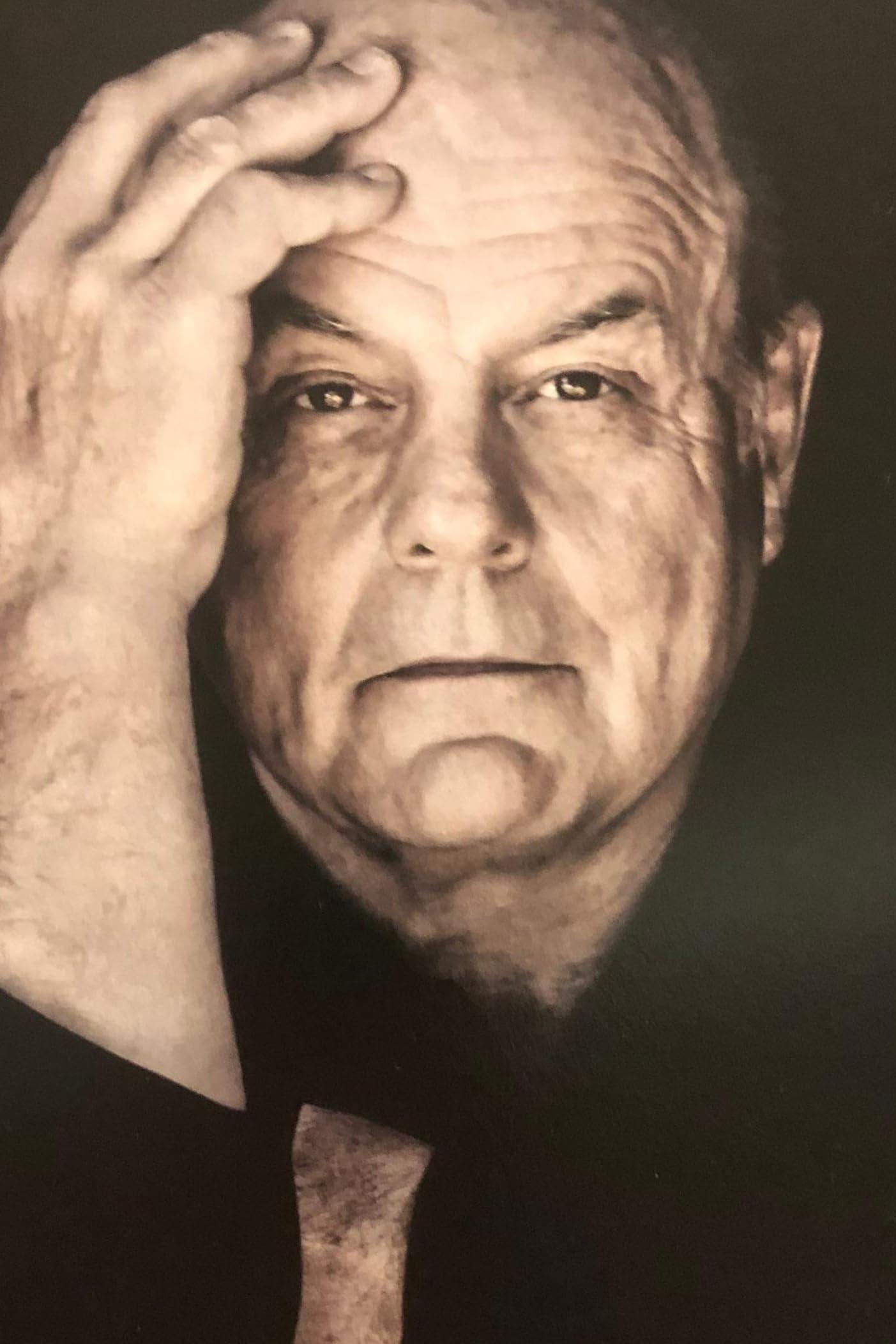 Michael Ironside image