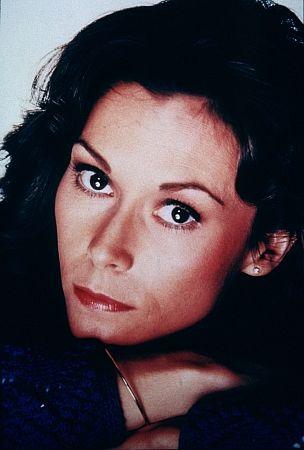 Kate Jackson image