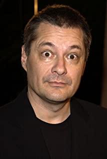 Jean-Pierre Jeunet image