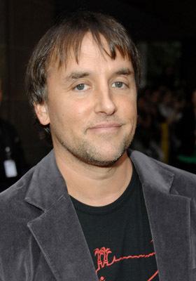 Richard Linklater image