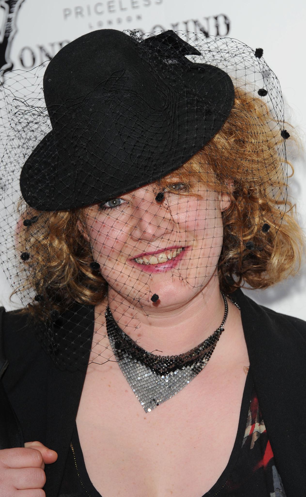 Emily Lloyd image