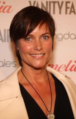 Carey Lowell image