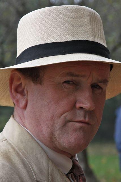 Colm Meaney image