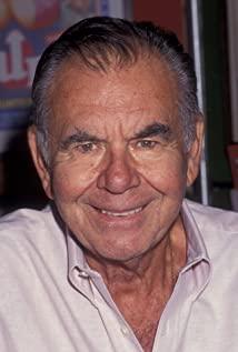 Russ Meyer image