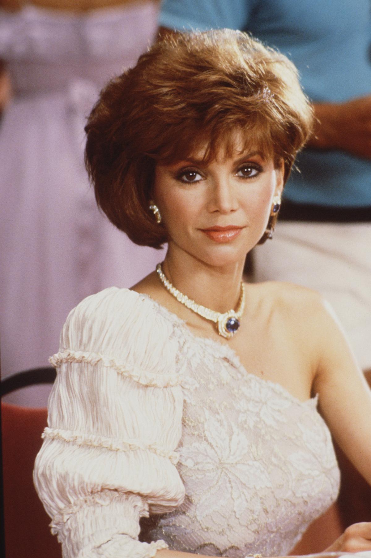 Victoria Principal image