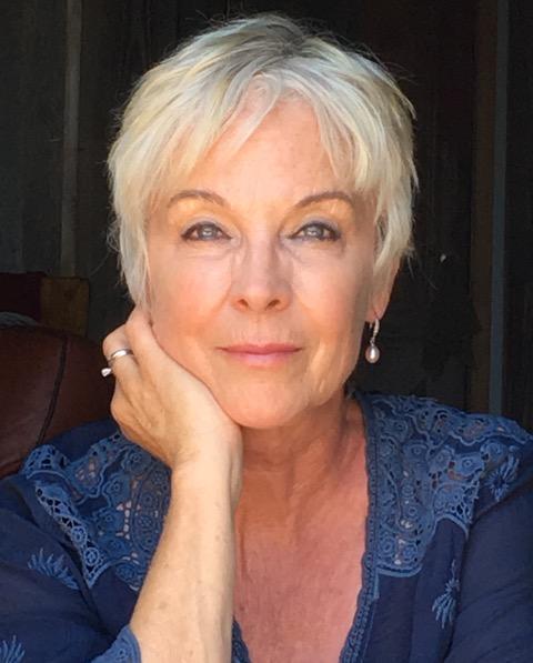 Kathleen Quinlan image