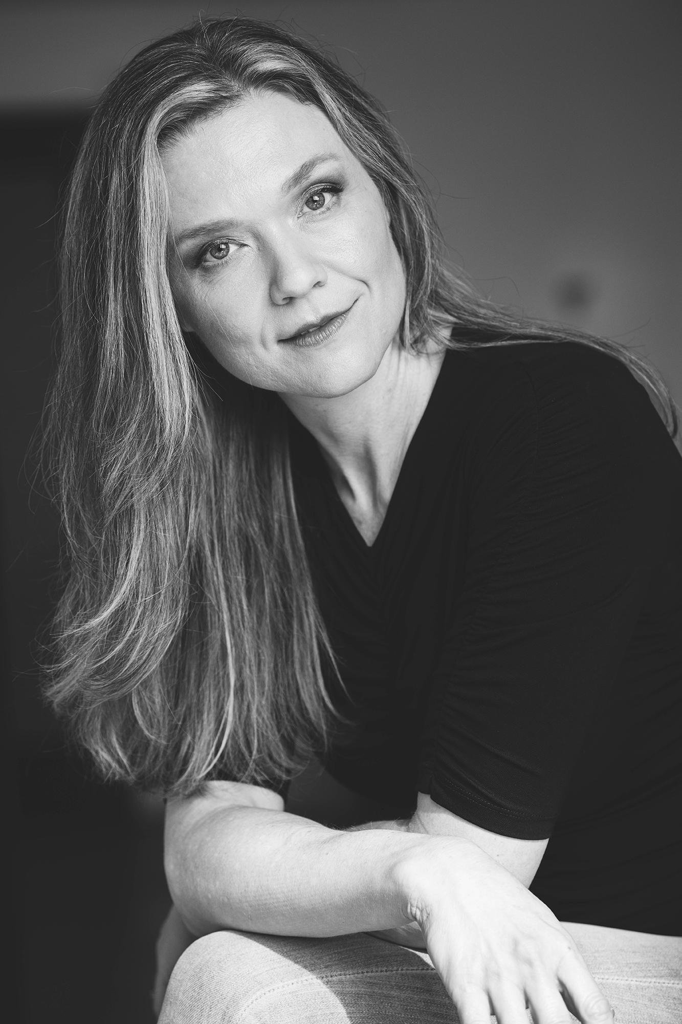 Ariana Richards image