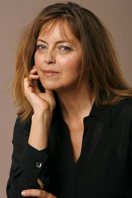 Greta Scacchi image