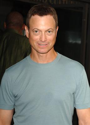 Gary Sinise image