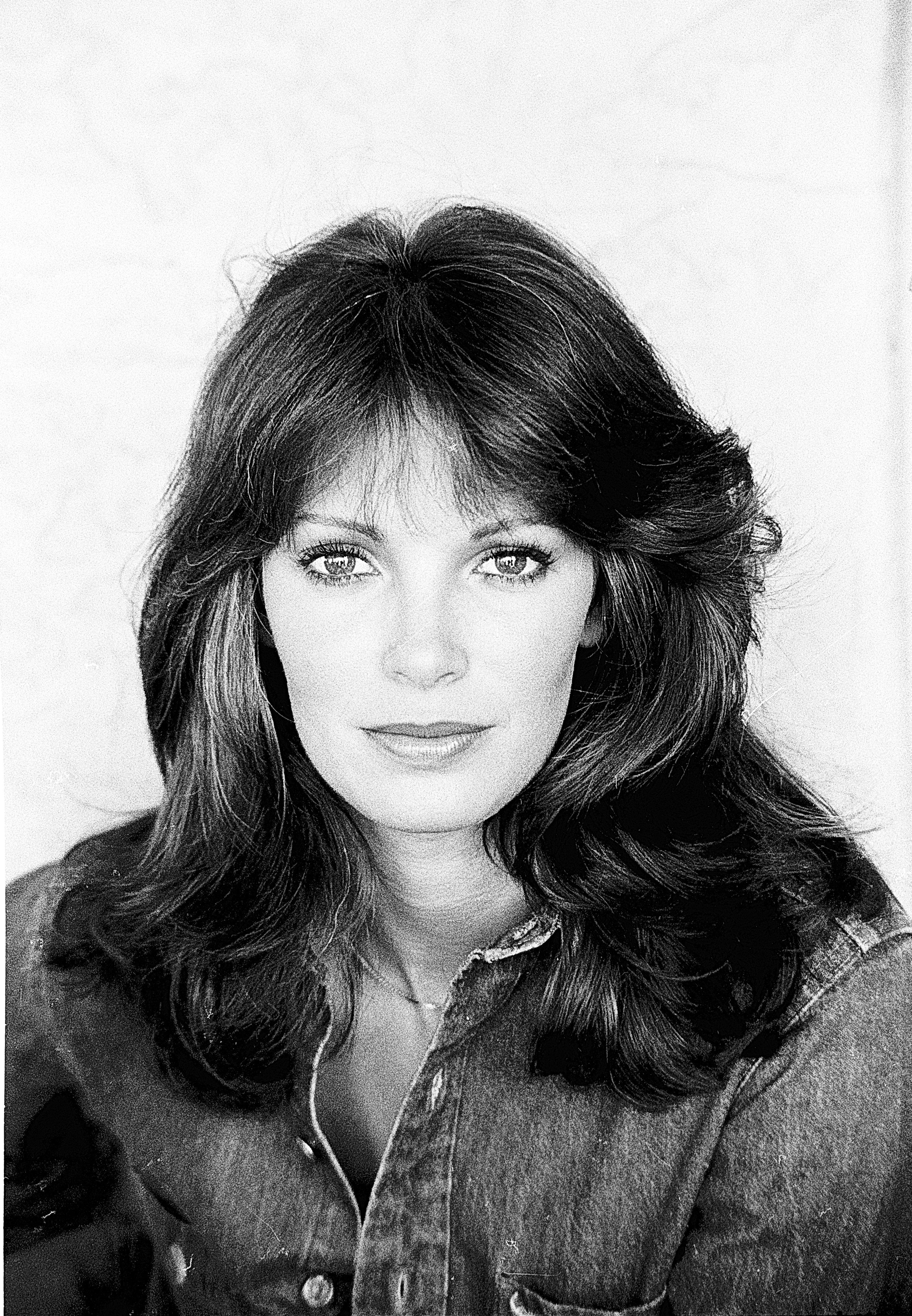 Jaclyn Smith image