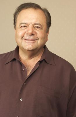 Paul Sorvino image