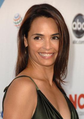 Talisa Soto image