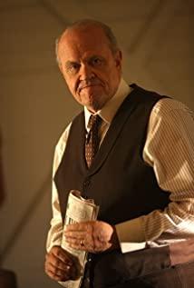 Fred Thompson image