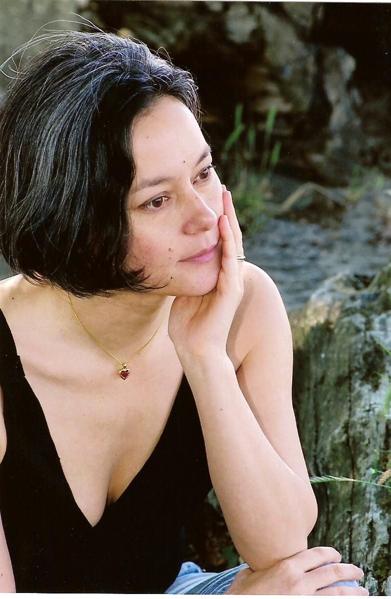 Meg Tilly image