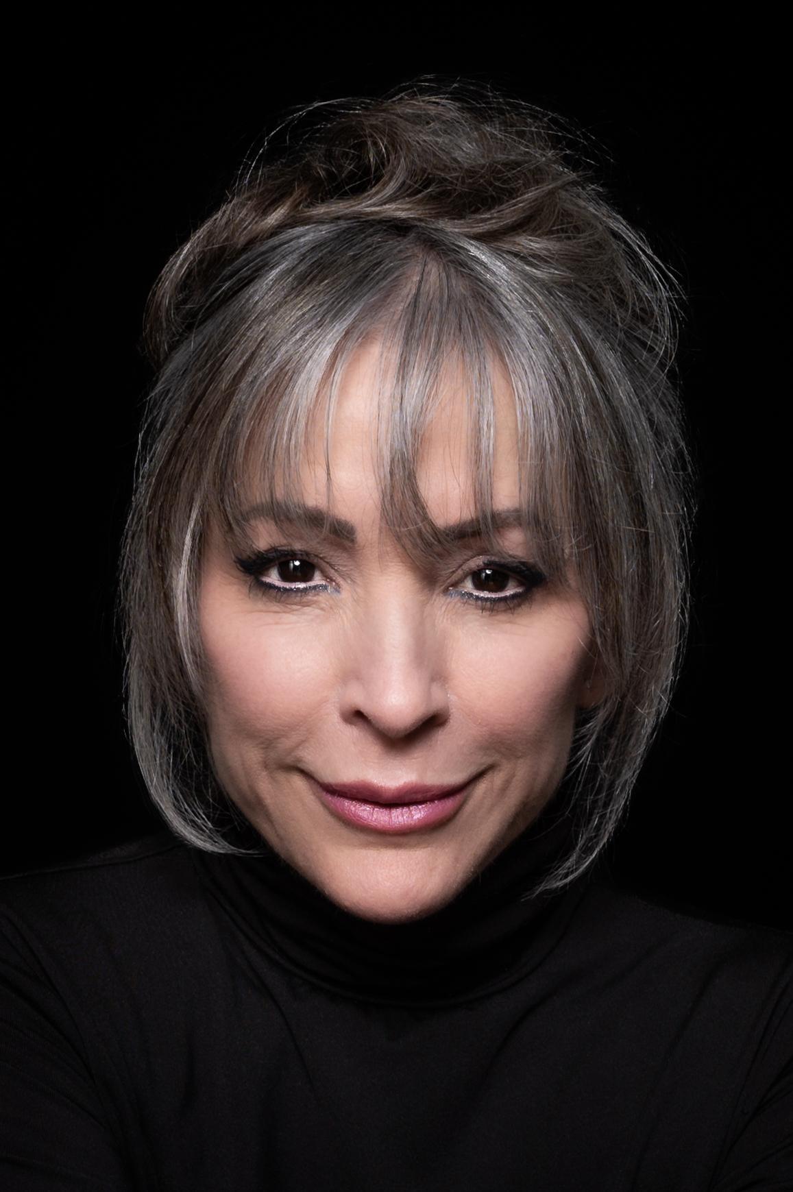 Nana Visitor image