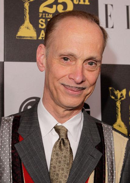 John Waters image