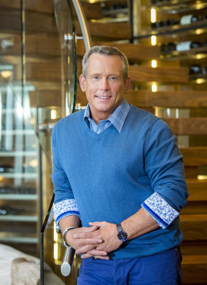 Willie Aames image
