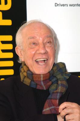 Ian Abercrombie image