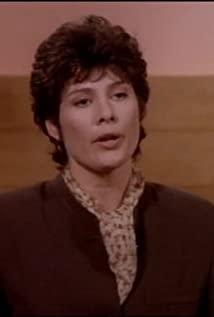 Deborah Adair image
