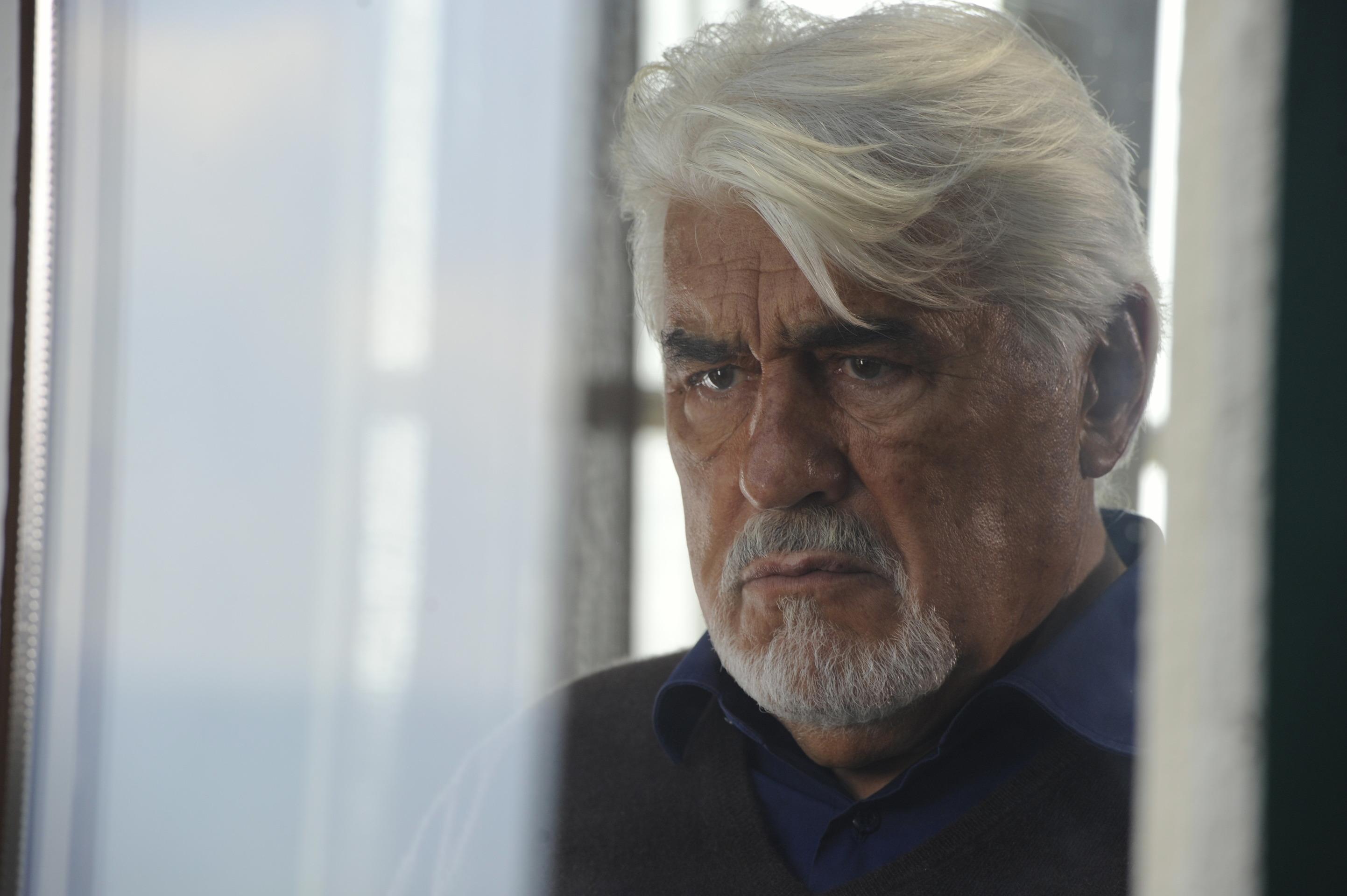 Mario Adorf image
