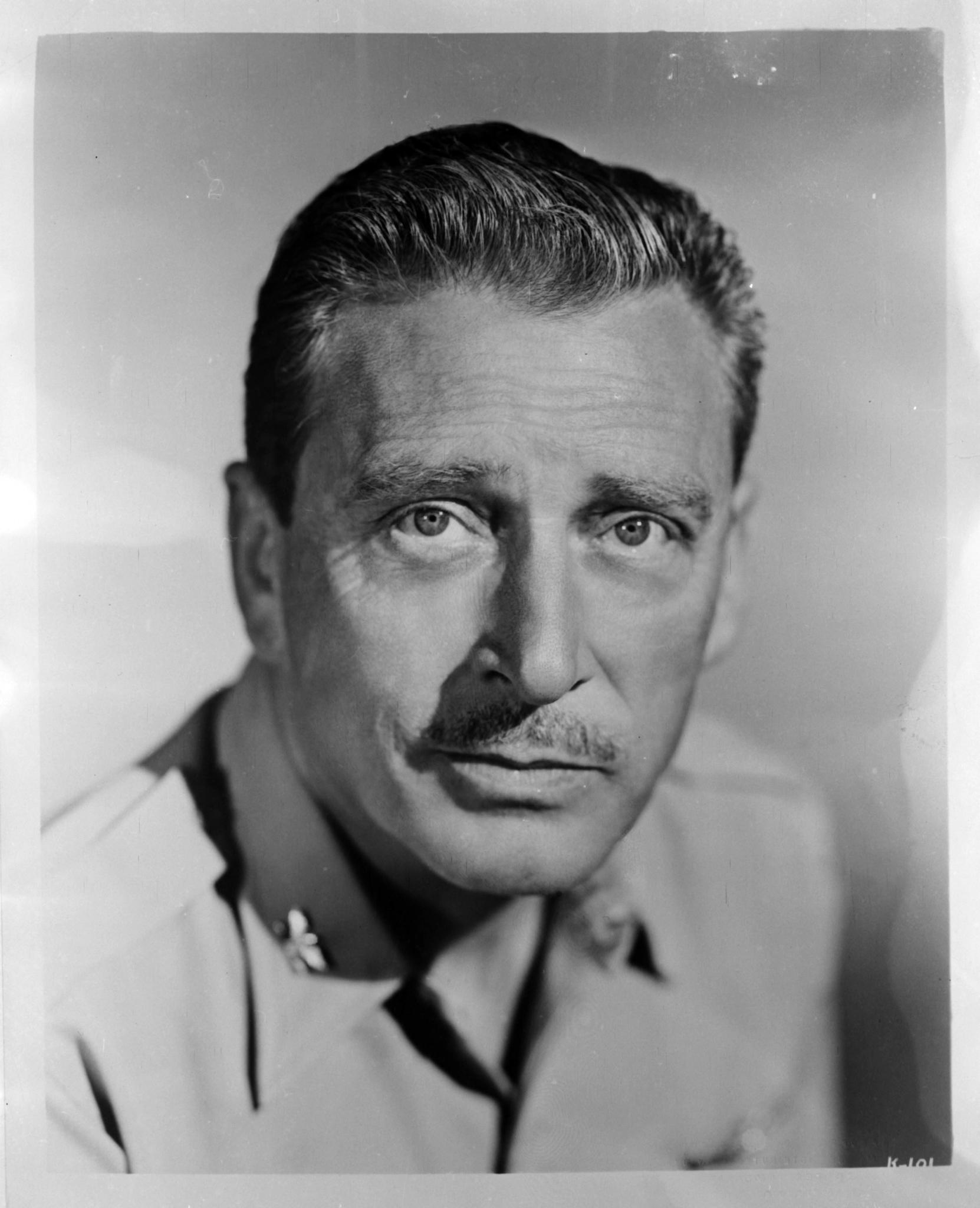 Leon Ames image