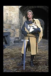 Anthony Andrews image