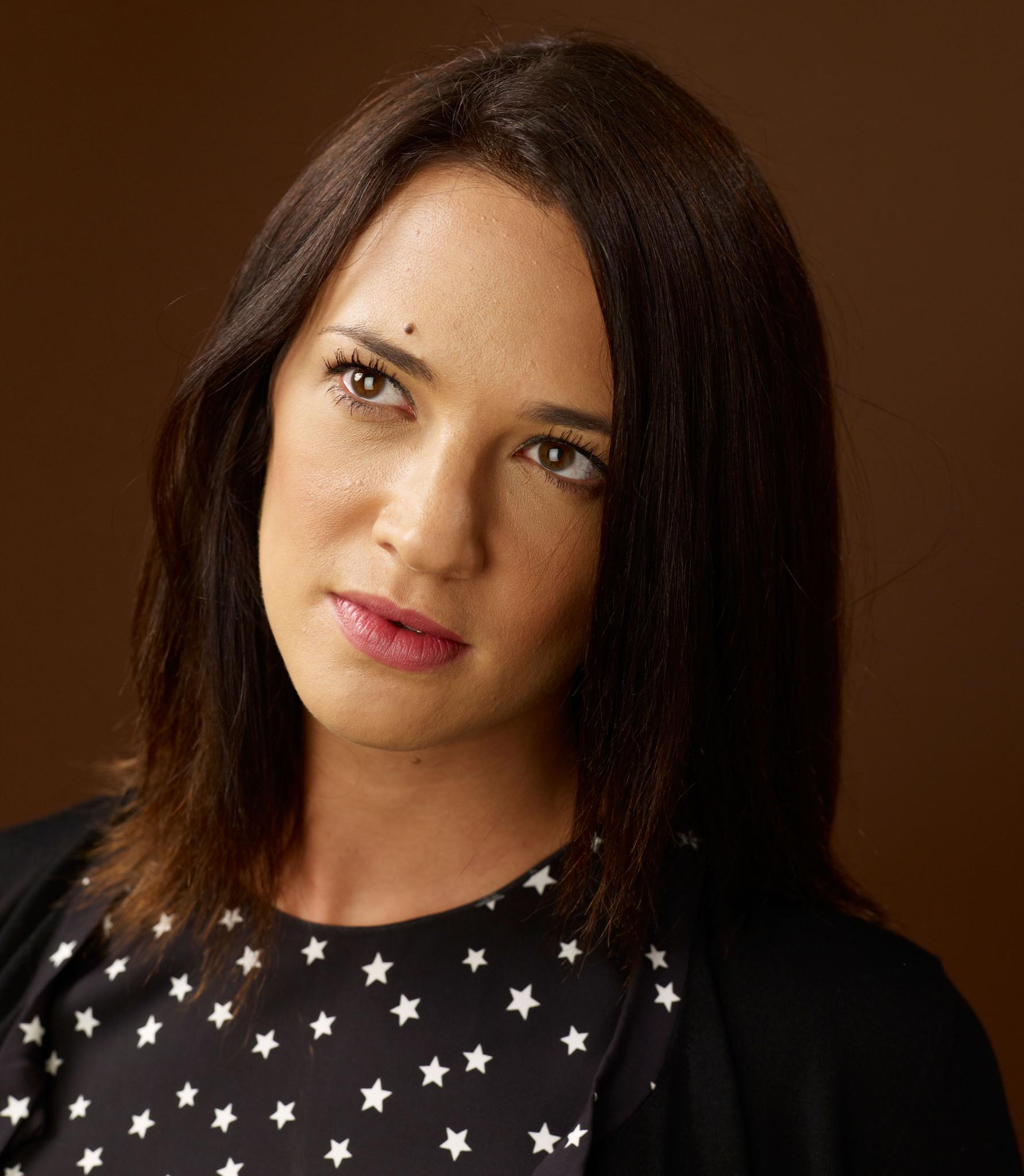 Asia Argento image