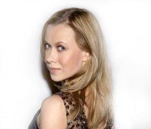 Oksana Baiul image